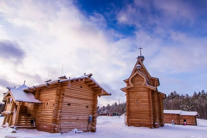 Фото №96 для новости «Восстановление объектов культурного наследия в Иркутске часть 4»