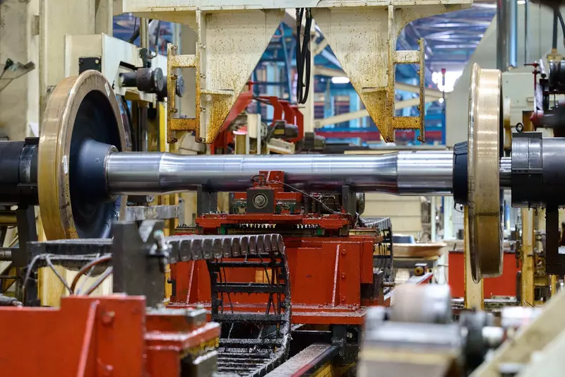 Радченко Андрей "Сделано у нас"