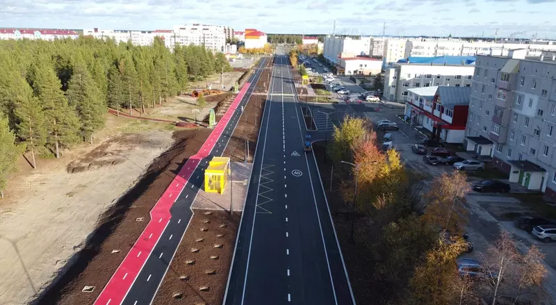 Картинка №59 для публикации «Развитие Сибири часть 4»