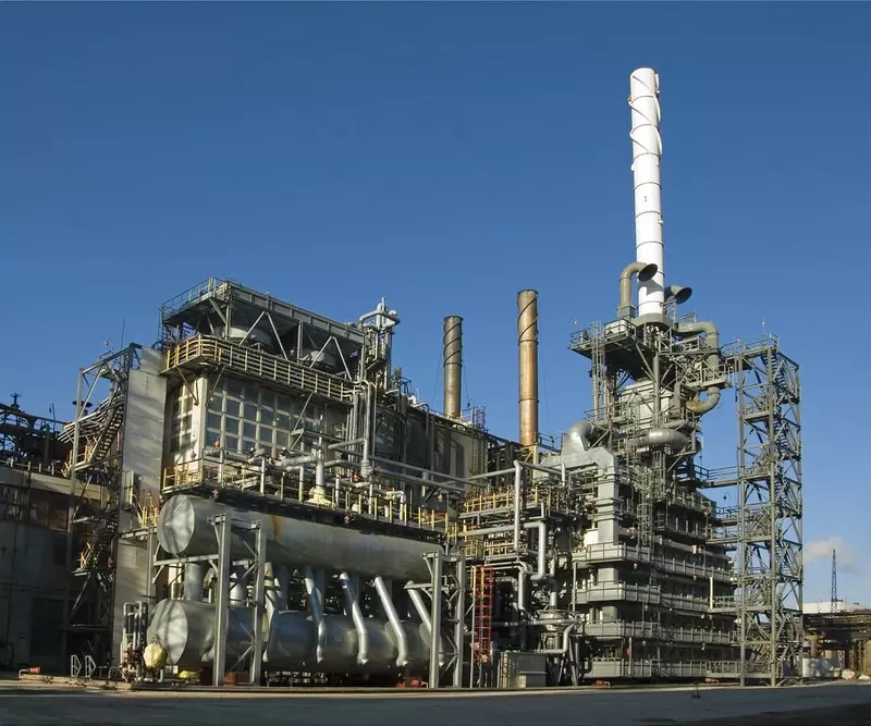 12 для статьи «Иркутская область развитие экономики часть 2»