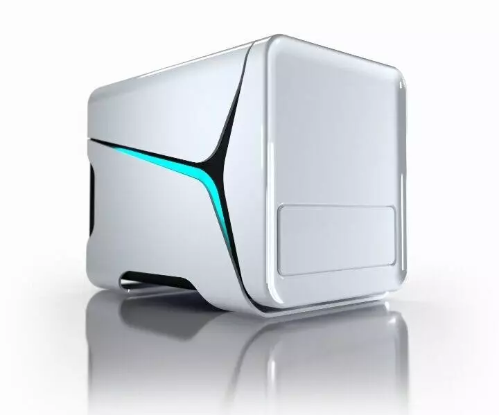 Анализатор микропланшетов