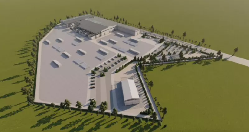 Фото 18 для поста «Тюменское импортозамещение часть 6»