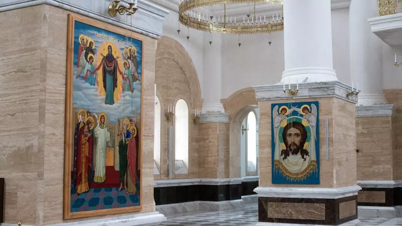 Картинка #13 для поста «Новости благоустройства территорий»