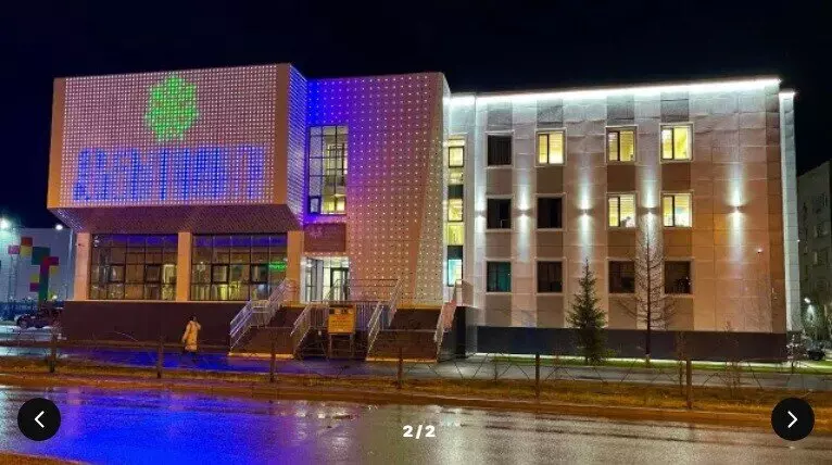 #37 для публикации «Ямальский меридиан 17»