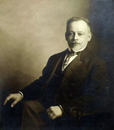 Изображение #5 для «Ход реставрации храма иконы Божией Матери Милующая в Санкт Петербурге»