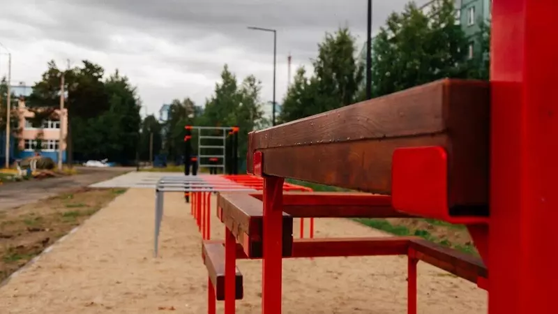 Изображение 47 для статьи «Ямальский меридиан 15»