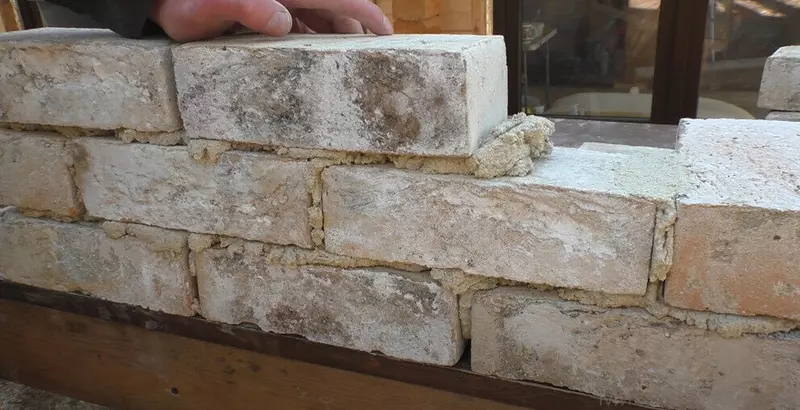 Картинка 4 для публикации «производство: Богандинский кирпичный завод БКЗ Возрождение традиций в современном формате»