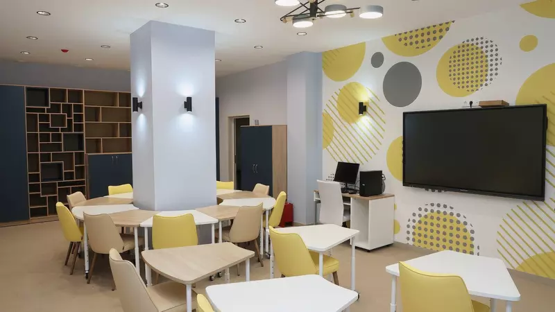 Картинка 57 для публикации «Ямальский меридиан 31»