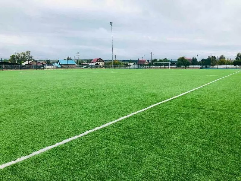 Картинка 40 для публикации «В Иркутской области построены противопаводковые дамбы»