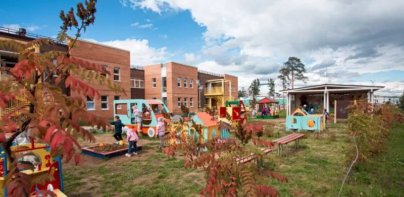 #28 для «В Иркутской области построены противопаводковые дамбы»