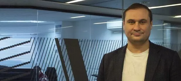 Промышленные компьютеры и оборудование готовы к массовому производству