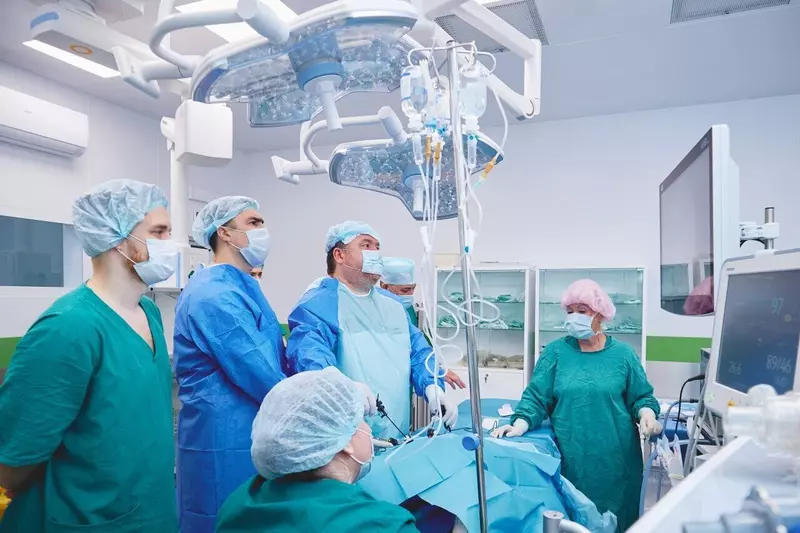 #3 для новости «»