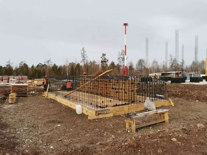 #17 для публикации «Развитие сибирской авиации»