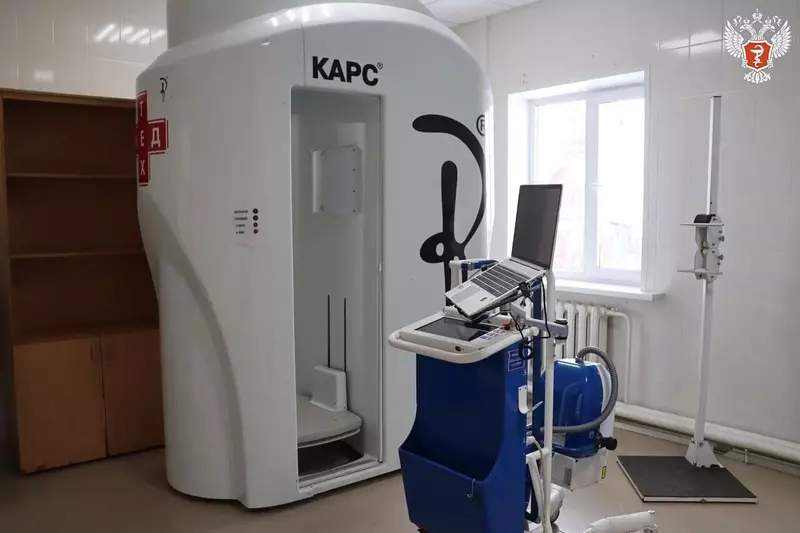 Изображение 1 для поста «: »