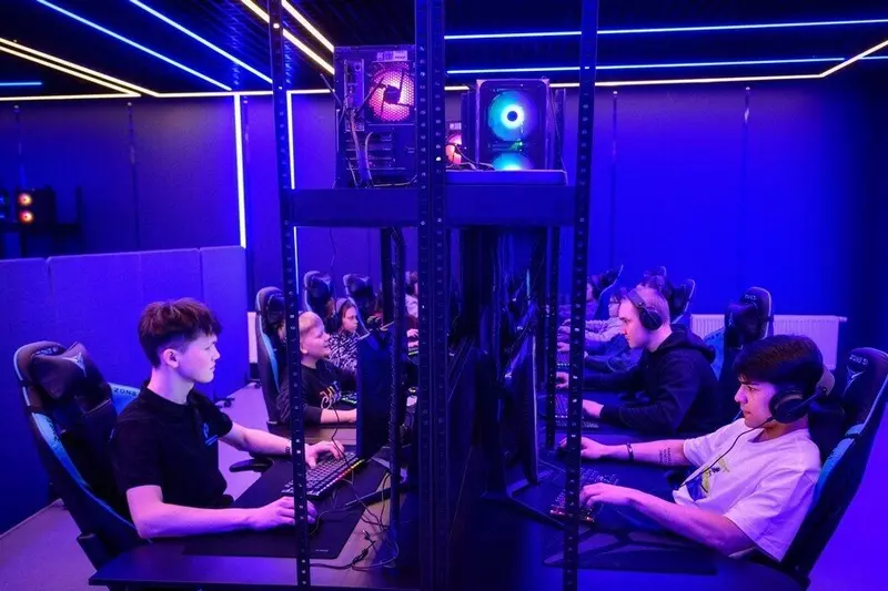 Изображение #1 для новости «: »