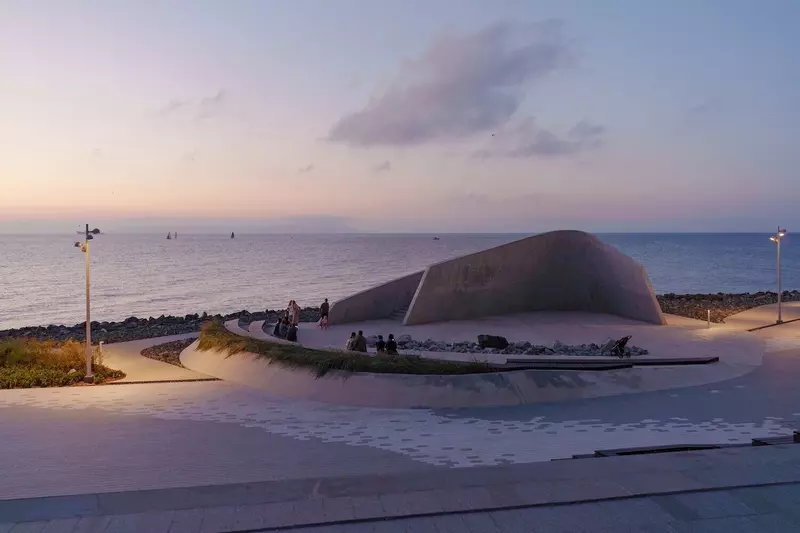 Фото №14 для статьи «»