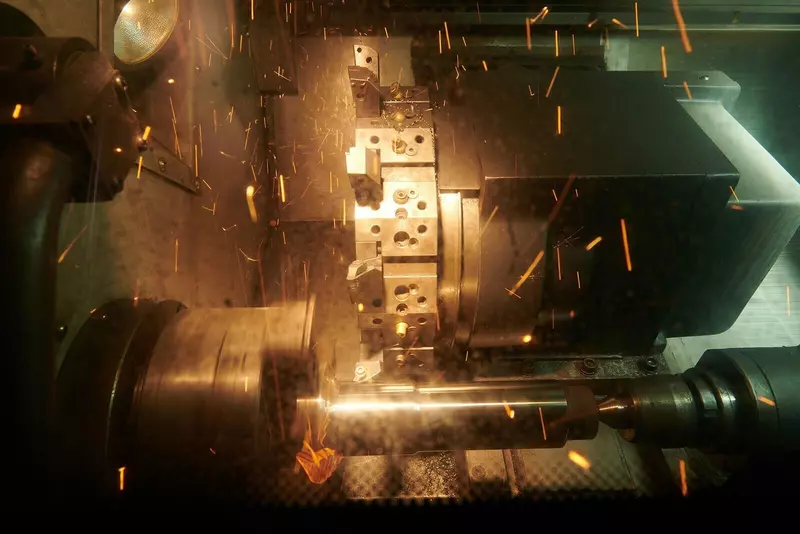 Фото №5 для поста «производство: Материалы нового поколения созданные московскими предприятиями»