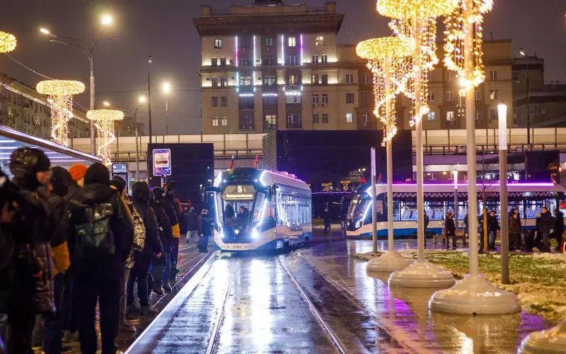 Изображение 1 для новости «: »