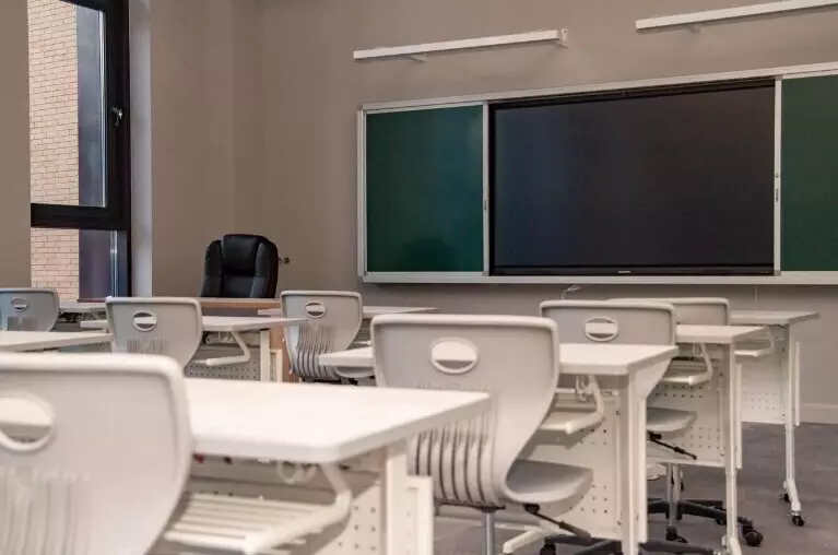 Картинка №3 для статьи «»