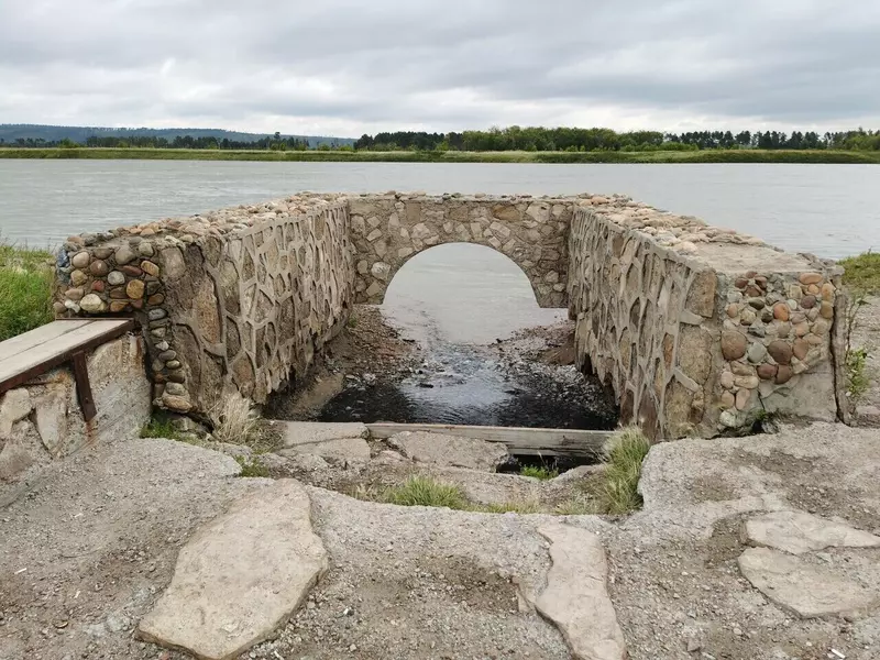 Фото 37 для новости «Усолье Сибирское шаги обновления»