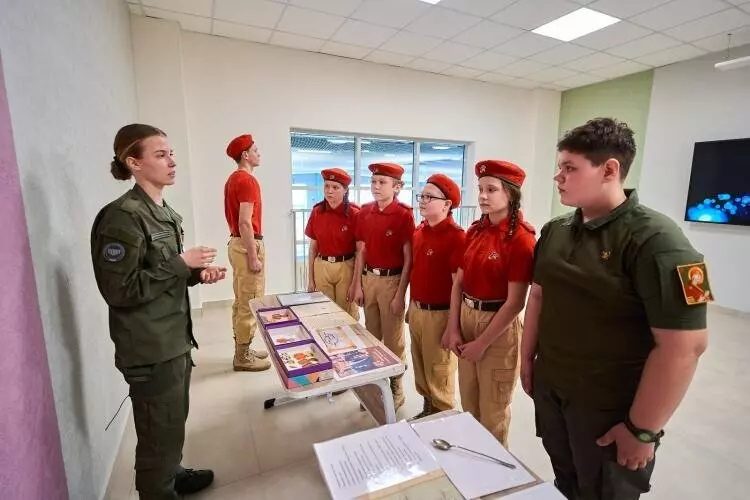 Изображение #8 для «»