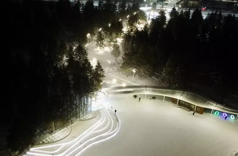 Картинка 66 для поста «Развитие Сибири часть 4»