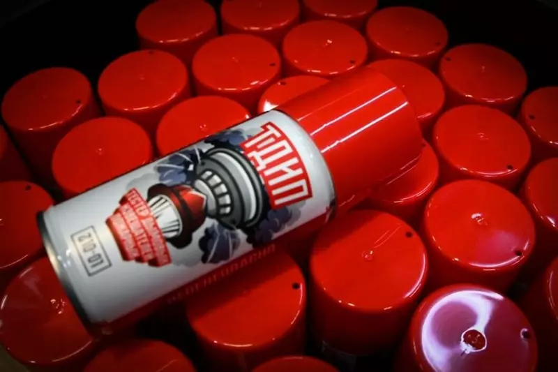 Картинка 18 для публикации «Тюменское импортозамещение часть 9»