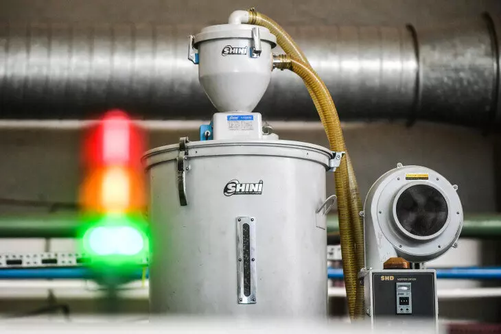 Изображение №23 для статьи «Тюменское импортозамещение часть 9»