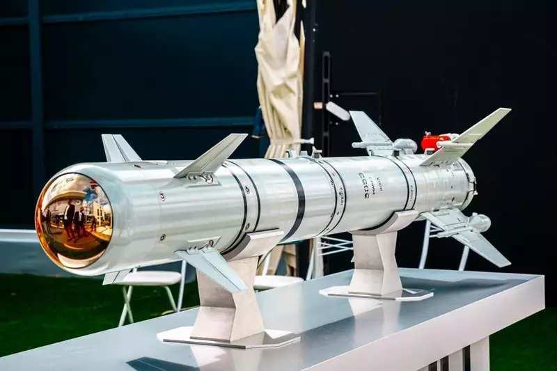 Фото №4 для статьи «Искандеры Панцири и БМП Высокоточные комплексы отчитались о выполнении гособоронзаказа»