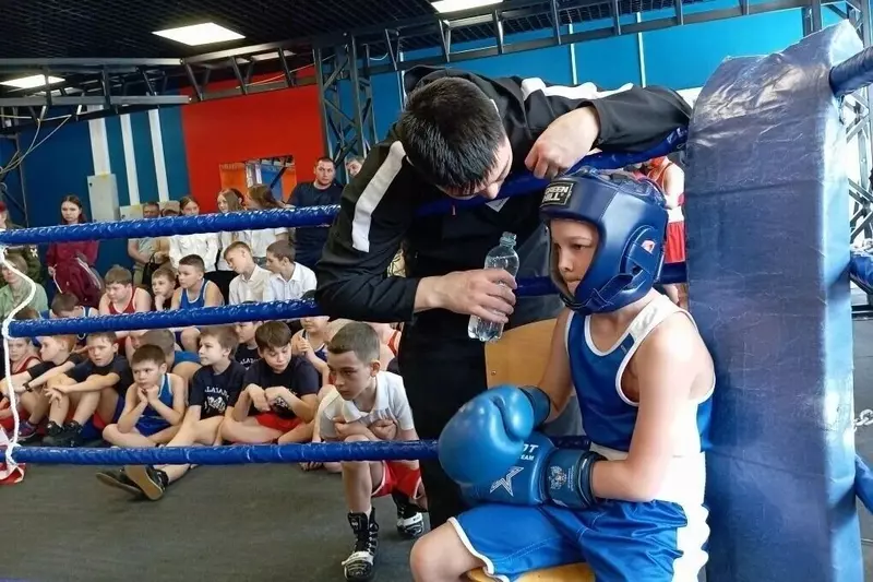 Изображение №1 для поста «: »