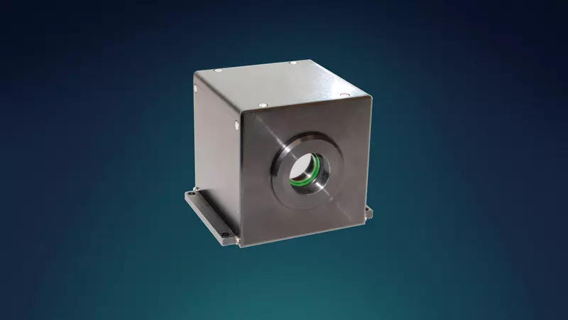 #7 для новости «Ростех события из жизни Госкорпорации в 2023 году»