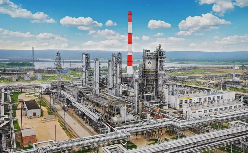 Картинка 36 для «Новая экономика Прибайкалья часть 2»