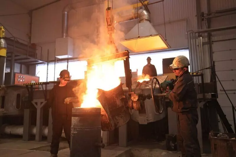 2 для статьи «: »