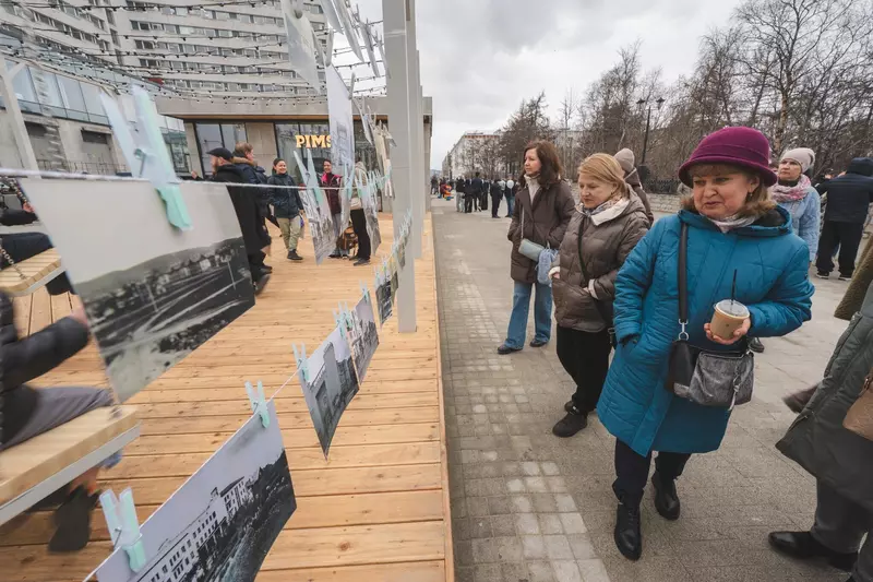 Фото 6 для публикации «»
