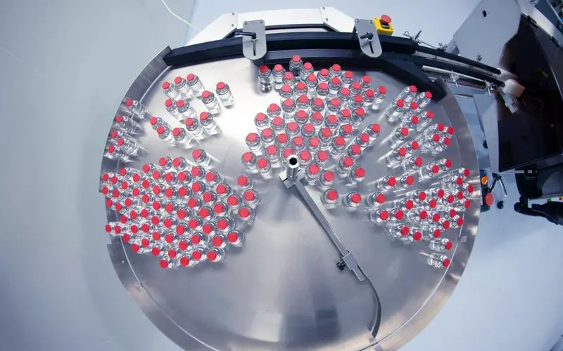 Фото 6 для публикации «»