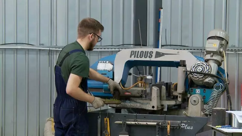 Картинка №11 для статьи «Тюменское импортозамещение часть 10»