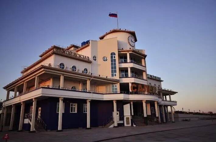 Изображение #16 для статьи «Развитие Сибири часть 8»