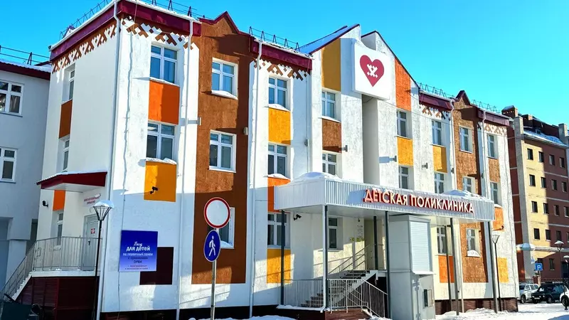 Картинка №32 для поста «Ямальский меридиан 19»