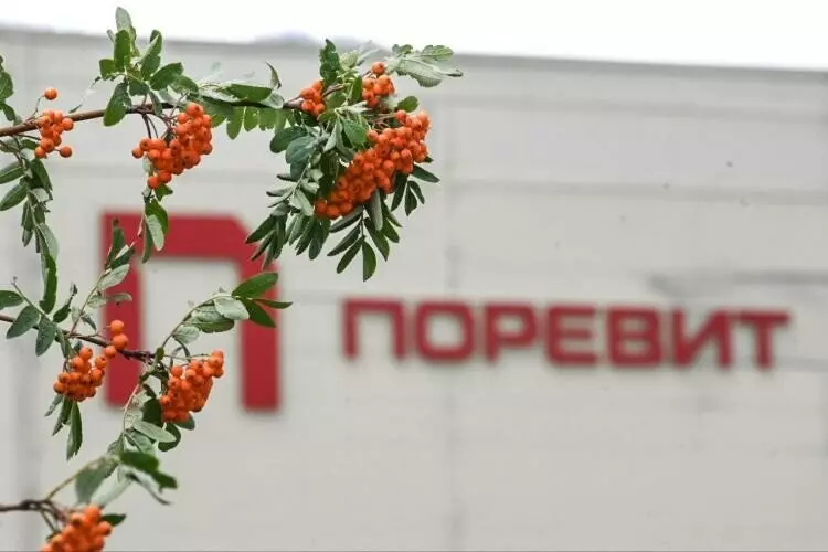 Изображение 12 для статьи «Тюменское импортозамещение часть 14»