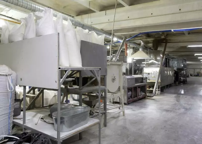 Картинка №35 для новости «Тюменское импортозамещение часть 14»