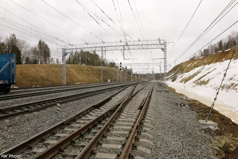 Иллюстрация №12 для новости «Новая экономика Прибайкалья часть 2»