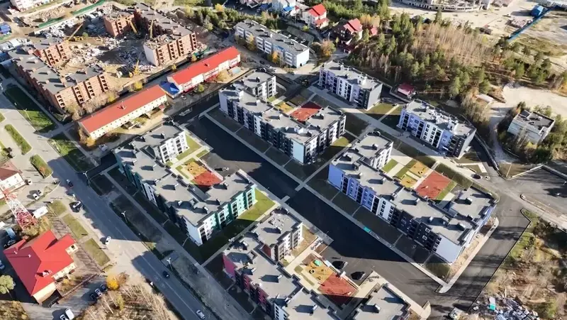 Картинка 76 для статьи «Ноябрьск 50 часть 2»