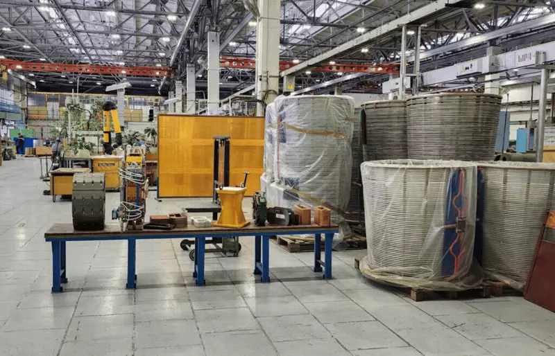 Картинка #5 для статьи «Новости науки»