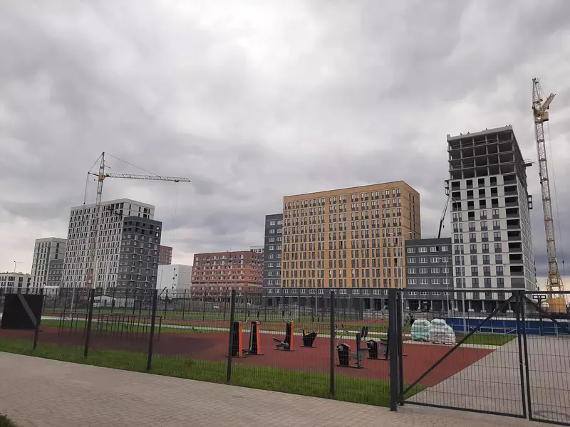 #18 для «В Тюмени открылись новые школы»