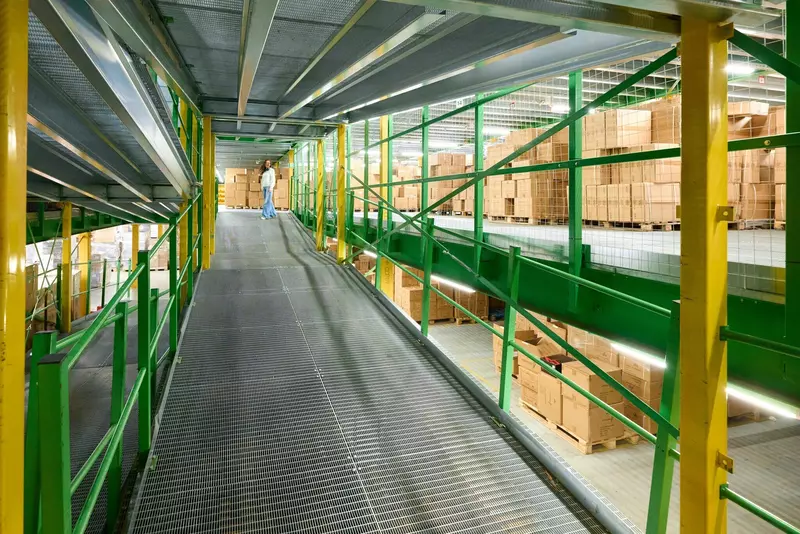 Радченко Андрей "Сделано у нас"