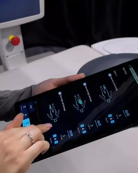 #1 для публикации «: »