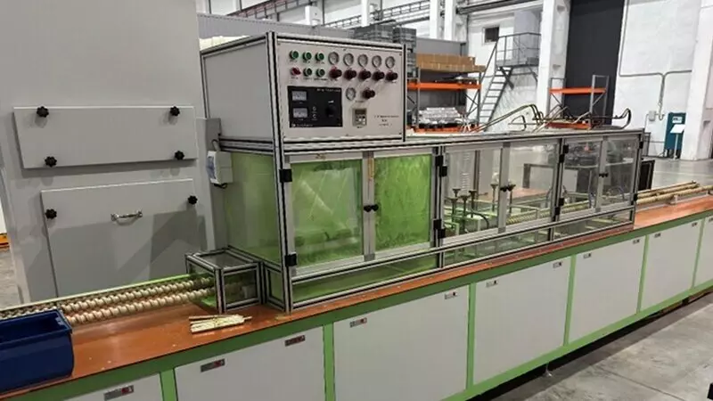 Фото №3 для «»