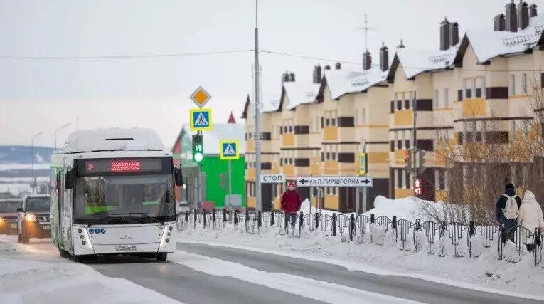 Иллюстрация #18 для статьи «Развитие Сибири часть 11»