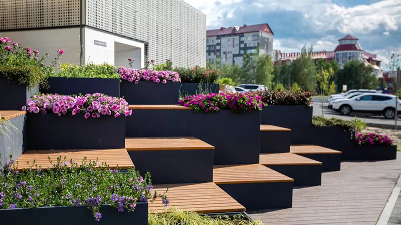 Иллюстрация №29 для статьи «Ямальский меридиан 14»