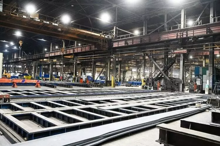 Иллюстрация #25 для новости «Тюменское импортозамещение часть 16»